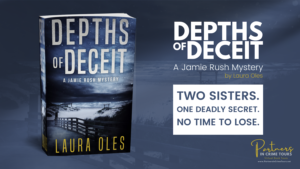 Depths of Deceit