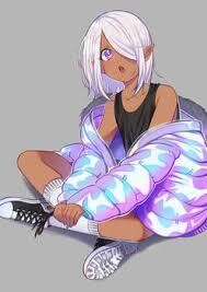 Hoopyon - Digital Artist | DeviantArt