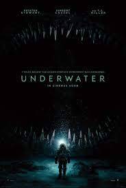 Unknown-9
