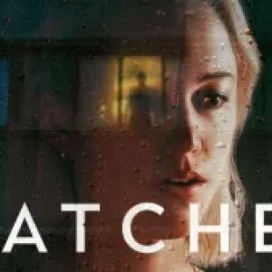 Watcher-2022-review-horror-movie-1200x675-1