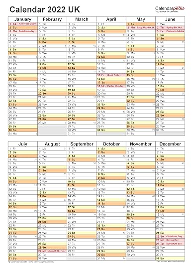 pdf 2022 printable calendar one page 2022 calendar free printable