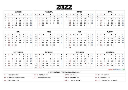 20 2022 calendar uk free download printable calendar templates