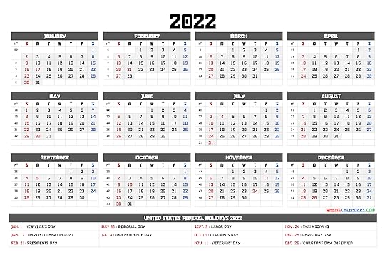 20 2022 calendar uk free download printable calendar templates