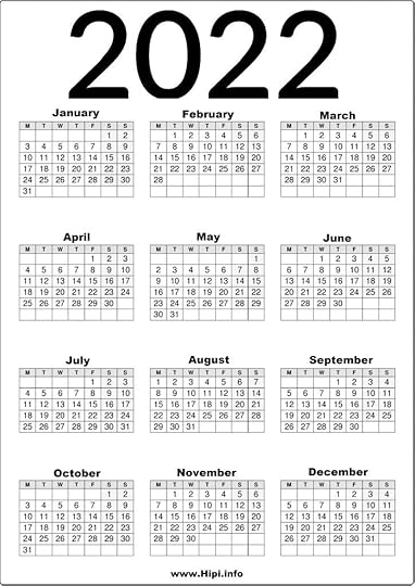 2022 uk calendar printable united kingdom hipiinfo calendars