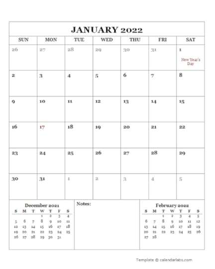 2022 printable calendar with uk holidays free printable templates