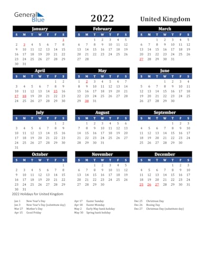 38 calendar 2022 uk printable pics my gallery pics