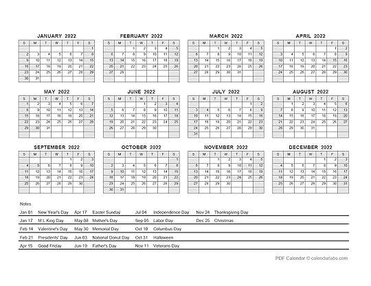 create your calendar 2022 bank holidays get your calendar printable