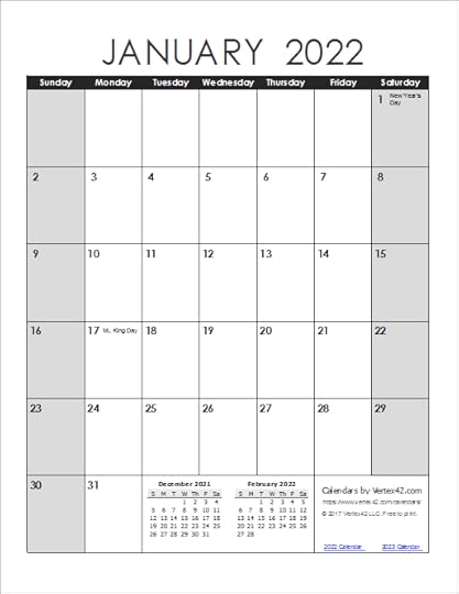 printable calendar 2022 april 2022 calendar free blank printable
