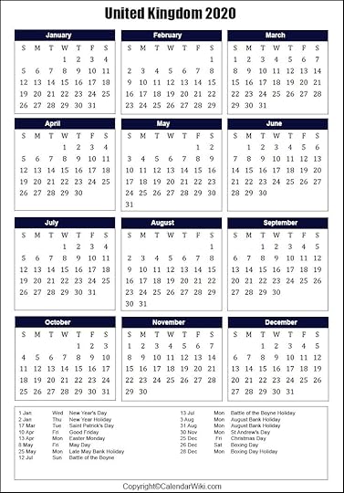38 calendar 2022 uk printable pics my gallery pics