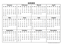 printable calendar 2022 april 2022 calendar free blank printable