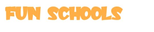 have-fun-type-graphy-font