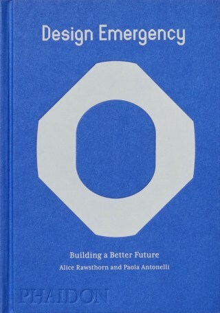 From Living Tree Bridges to AI Systems: A Design Catalogue of Optimism and Resilience for a More Livable Future