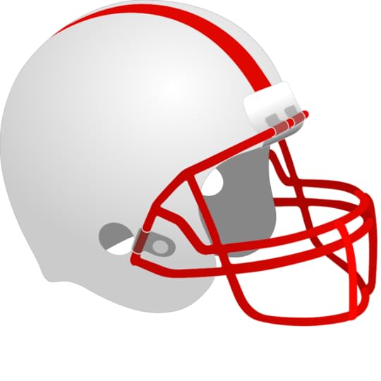 Tampa is home to the Buccaneers
