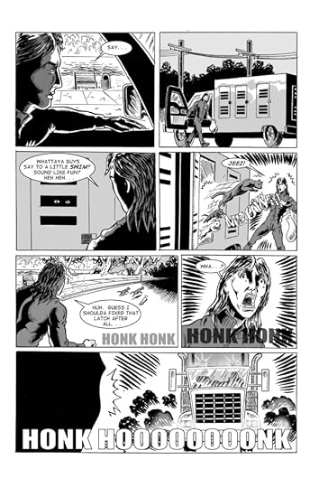 RainbowBridge9
