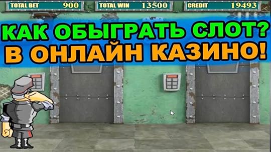 Промокод вавада без вейджера