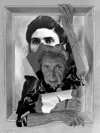 41058107a159e488182d76daa3b7d070