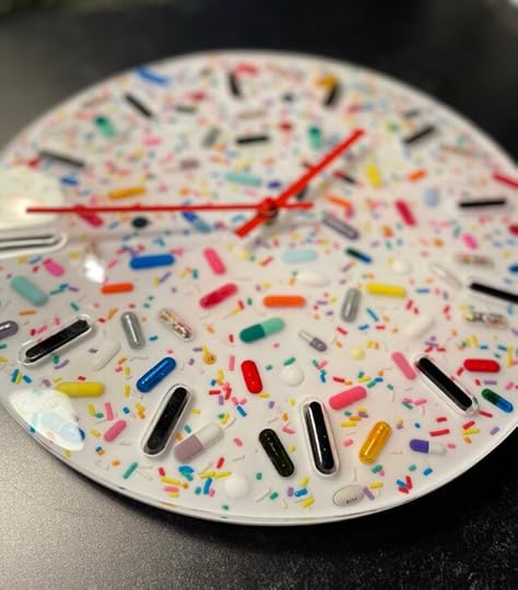 3fff077ce8903b19021b96484dacaf3d