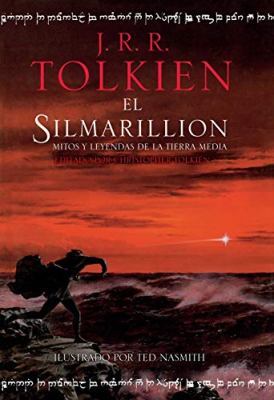 silmarillion