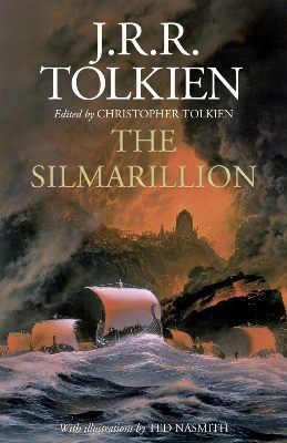 silmarillion4