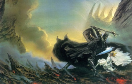 melkor_fingolfin