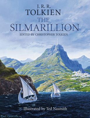 silmarillion3