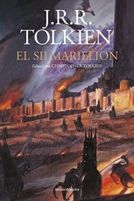 silmarillion2