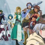 hack series anime