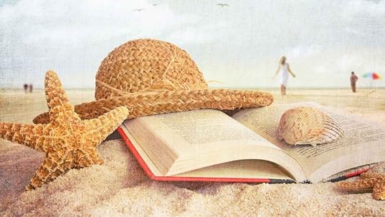 summer-reading-year-round_beach scene