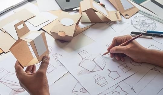 How To Choose the Right Type of Packaging for a Product
