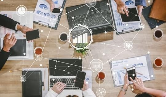 Technology Advancements That Can Grow Your Local Business