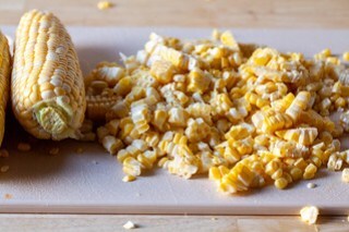 corn butter farro-01