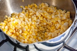 corn butter farro-02