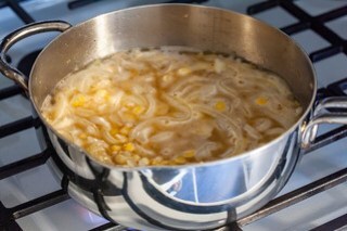 corn butter farro-03