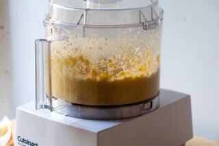 corn butter farro-04