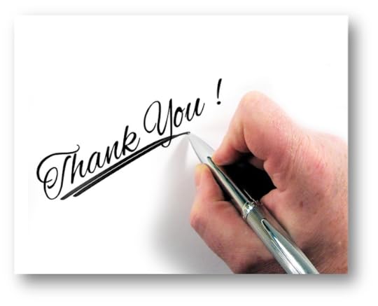 50 Ways to WOW, creating WOW leadership and customer service