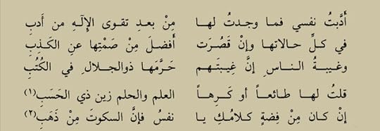 Screenshot-20220512-204215