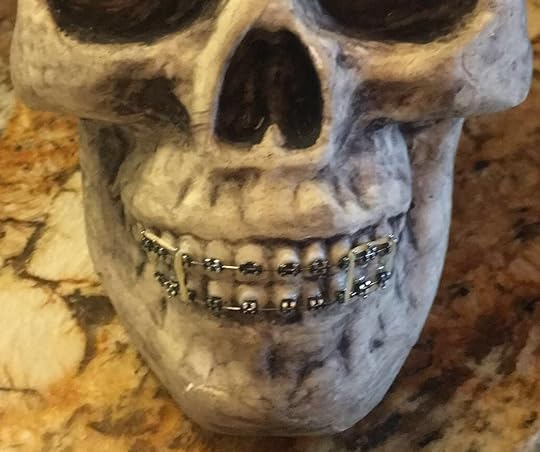 No photo description available.