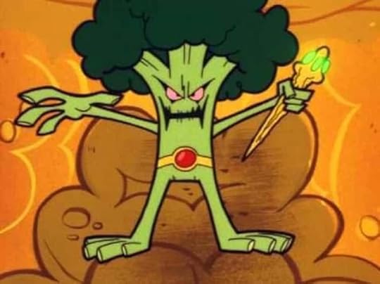 broccoloids-photo-u2