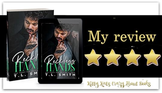 thumbnail-IMG-0079-3-2