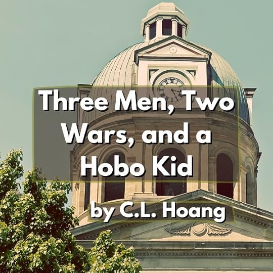 three_men