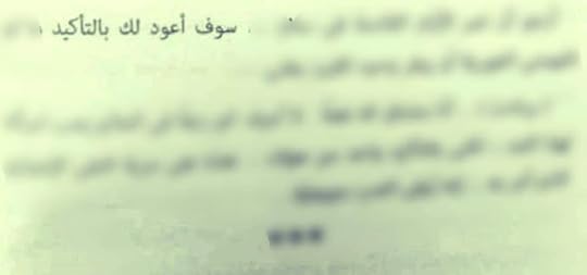 FB-IMG-1660954227539