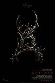Unknown-4-2