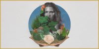 Pisces