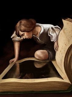 Self-discovery