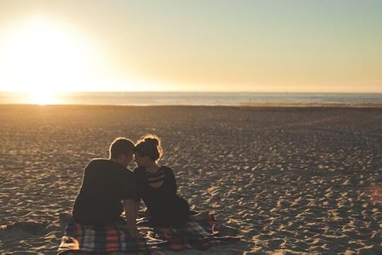 Key Changes To Ideally Make In Your Health Insurance Plan After Marriage