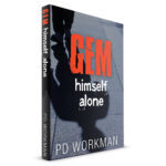 Gem wins an award!