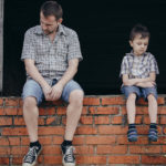 Books for PTSD Awareness Day