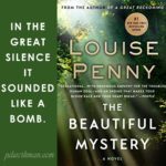 Excerpt from The Beautiful Mystery