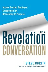 Revelation Conversation David Dye Podcast