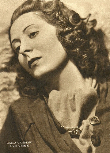 Carla Candiani